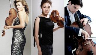 chamber-music-mutter-choi-babesko-mueller-schot_jan27_san-francisco_1000x575.jpg