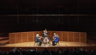 chamber-playing_apr26_davies_1000x575_1.jpg