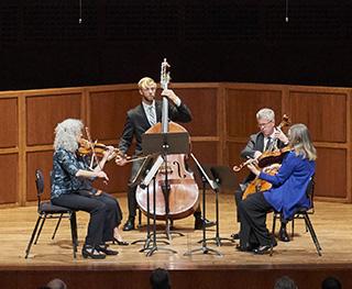 chamber-playing_davies_cropped.jpg