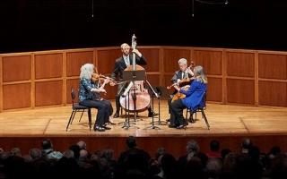 chamber-playing_nov3_davies_1000x575_3.jpg