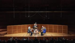 chamber-playing_sep29_davies_1000x575.jpg