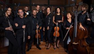 chineke_group_apr19_sanfrancisco_1000x575.jpg