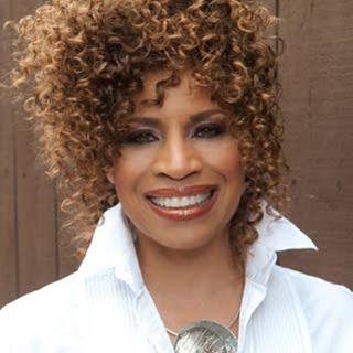 clairdee_jazz_vocalist_at_cetrella.jpg