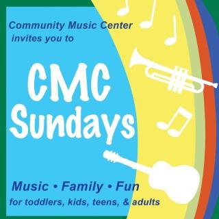 cmc_sundays_sq-01.jpg