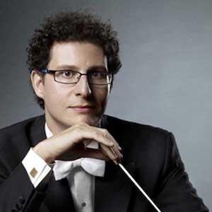conductor_pietro_rizzo.jpeg