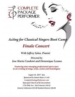 cpp_2019_finale_concert_poster_.jpg
