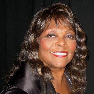 denise_perrier_320x320_sfcv.jpg