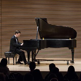 dsc_0010_classical.jpg
