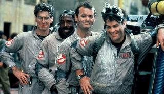 ghostbusters_characters-standing_nov30_san-francisco_1000x575.jpg