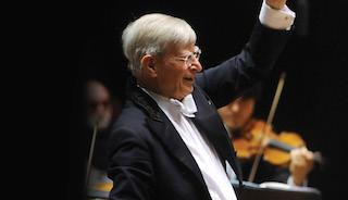 herbertblomstedt_at1_energetic-conducting_davissymphonyhall_1000x575.jpg