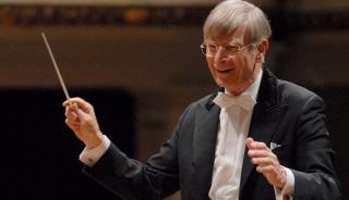 herbertblomstedt_at2_smiling-conducting_davissymphonyhall_1000x575.jpg