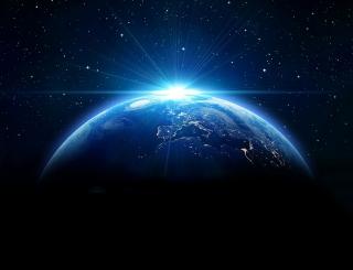 horizons_4x5.jpg