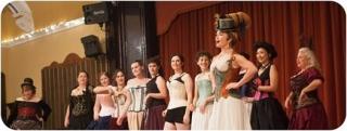 irene_adler_and_the_va_chorus.jpg