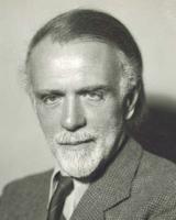 kodaly_160.jpg