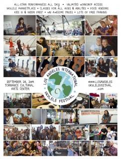 la_uke_festivalposter2.jpg