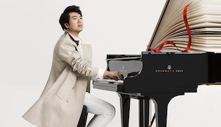 langlang_1000x575.jpg