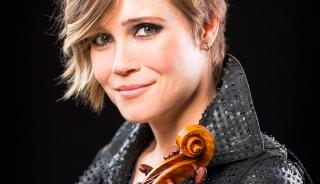 leila-josefowicz-salonen-violin-concerto_josefowicz-smiling_feb27_san-francisco_1000x575.jpg