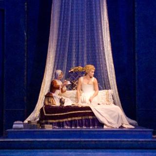 manon_lescaut.jpg