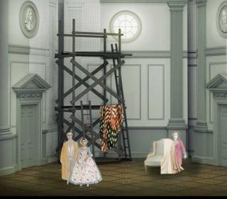 marriage_of_figaro_sanfranciscoopera_6.jpg