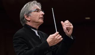mtt-alt1_emotional-conducting_daviessymphonyhall_1000x575.jpg