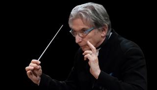 mtt-alt2_emotional-conducting_daviessymphonyhall_1000x575.jpg