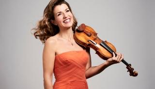 mtt-anne-sophie-mutter_violin-smiling_jun4_san-francisco_1000x575_1.jpg