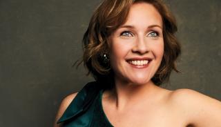 mtt-mahler-love-lyricism_sasha-cooke_jan9_san-francisco_1000x575.jpg