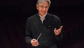 mtt-wagner-the-flying-dutchman_mtt_conducting-smiling_jun11_davies-symphony-hall_1000x575.jpg