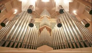 organ_alt2_davissymphonyhall1000x575.jpg