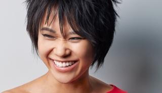 piano-recital-yuja-wang_smiling_feb23_san-francisco_1000x575.jpg
