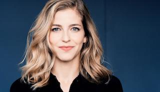 prokofiev-shostakovich_karencanellakis-smirking_oct24_sanfrancisco_1000x575.jpg