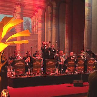 royal_society_jazz_orchestra.jpg