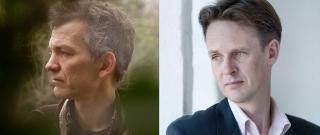 s8_hero_brad_mehldau_ian_bostridge.jpg