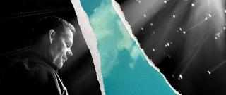 s8_hero_max_richter.jpg