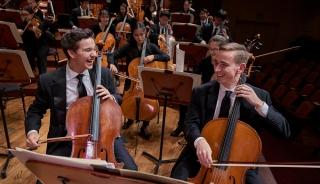 sf-symphony-youth-orchestra-alt1_smiling-playing_daviessymphonyhall_1000x575.jpg