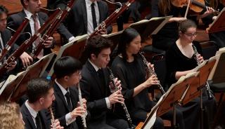 sf-symphony-youth-orchestra-alt2_clarinet-playing_daviessymphonyhall_1000x575.jpg