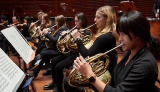 sf-symphony-youth-orchestra-alt3_horn-playing_daviessymphonyhall_1000x575.jpg