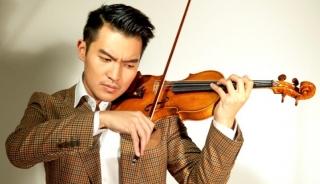 sf_sym_19-20_ray_chen_2.jpg