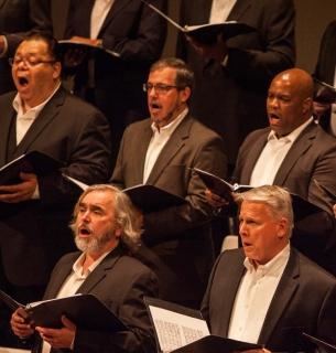 sfopera_chorus.jpg