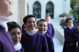 smiling_choir_boys.png