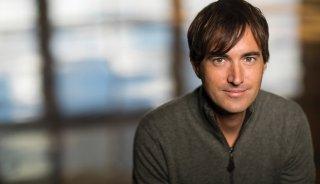 tchaik5-worlds-greatest-synth_masonbates_smirking_apr16_sanfrancisco_1000x575.jpg