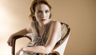 vocal-recital-sasha-cooke_sitting_may31_san-francisco_1000x575.jpg