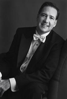 william_wellborn_pianist_billbw.jpg