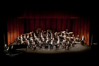 wind_symphony_photo.jpg