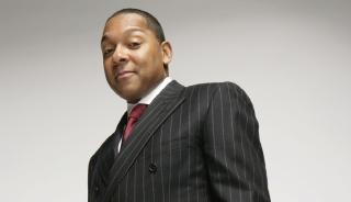 wynton-marsalis_man-trumpet_sanfrancisco_1000x575.jpg