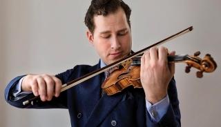 znaider-plays-conducts-mozart-mendelssohn_znaider-playing_apr23_san-francisco_1000x575.jpg