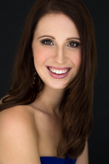 04-morgan_balfour_headshot.png