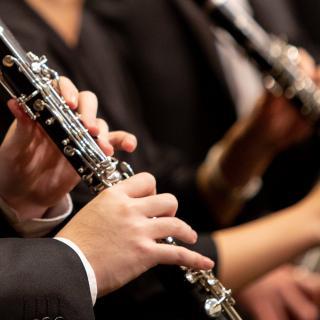 19-20-performance-calendar-clarinet.jpg