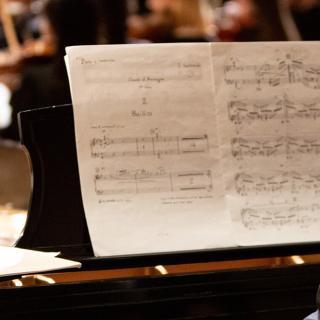 19-20-performance-calendar-collaborative-piano.jpg