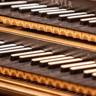 19-20-performance-calendar-harpsichord.jpg